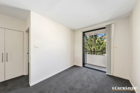 Property photo of 15/3 Burke Crescent Griffith ACT 2603