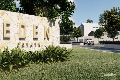 288 Brisbane Tce, Goodna, QLD 4300