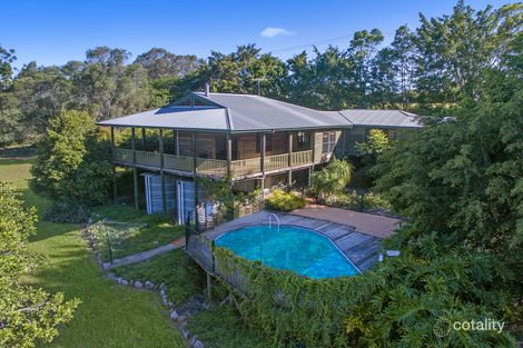 218 Gibbons Rd, Samford Valley, QLD 4520