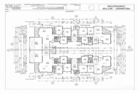 17-19 Karingi St, Ettalong Beach, NSW 2257