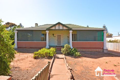 88 Hockey St, Whyalla, SA 5600