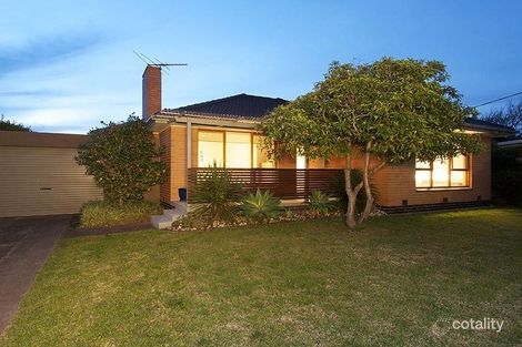 Property photo of 12 Wongella Court Aspendale VIC 3195