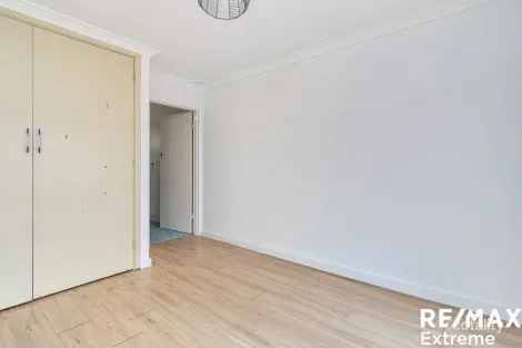 Property photo of 5/155 Edward Street Osborne Park WA 6017