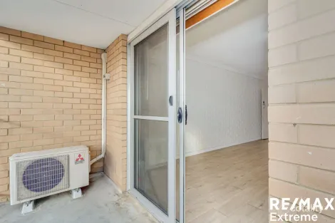 Property photo of 5/155 Edward Street Osborne Park WA 6017
