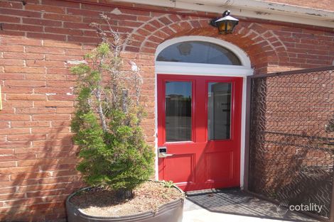 33 Campbell St, Castlemaine, VIC 3450