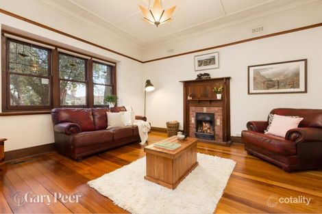 Property photo of 2 Lonsdale Street Caulfield South VIC 3162