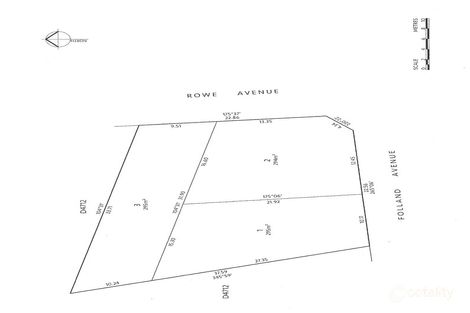 32 Folland Ave, Northfield, SA 5085