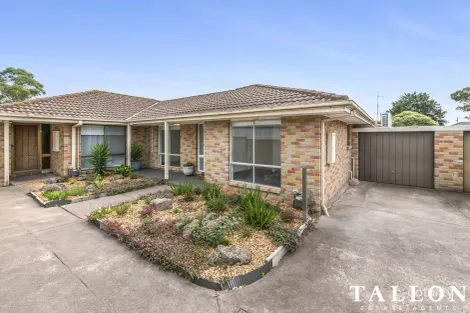 4/2 Simon St, Hastings, VIC 3915