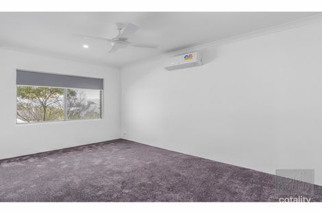 Property photo of 2/31 High Street The Hill NSW 2300