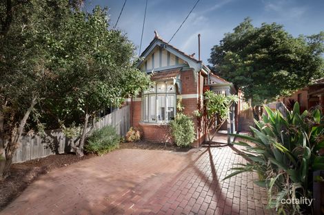 160 Ormond Rd, Elwood, VIC 3184