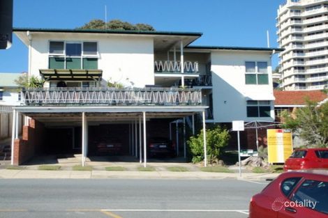 Property photo of 5/12 Park Avenue Burleigh Heads QLD 4220