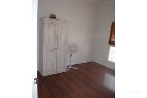 Property photo of 5/12 Park Avenue Burleigh Heads QLD 4220