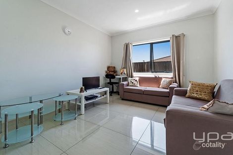 Property photo of 2A Southern Crescent Craigieburn VIC 3064