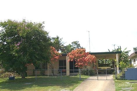 81 Birch St, Manunda, QLD 4870