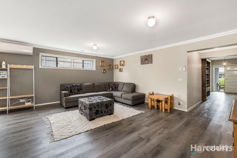 Property photo of 11 Todman Street Drouin VIC 3818