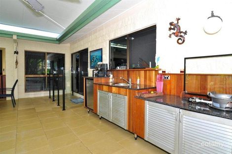 Property photo of 4 Baines Street Clifton Beach QLD 4879