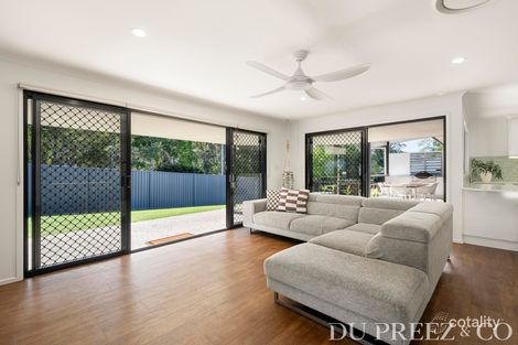 Property photo of 1 Old Orchard Drive Palmwoods QLD 4555