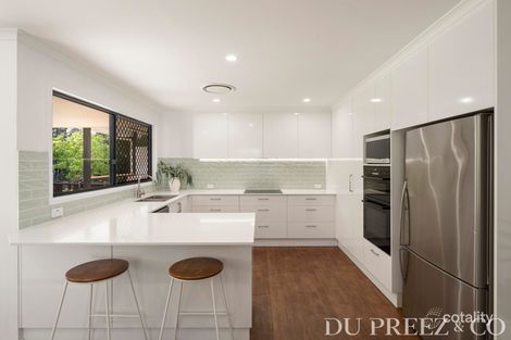 Property photo of 1 Old Orchard Drive Palmwoods QLD 4555