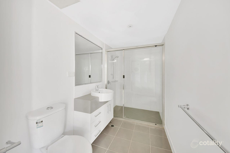 Property photo of 15/24 Kent Street West Gladstone QLD 4680