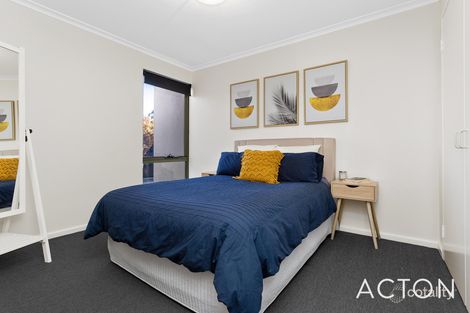 7/3 Mitchell St, Mount Lawley, WA 6050