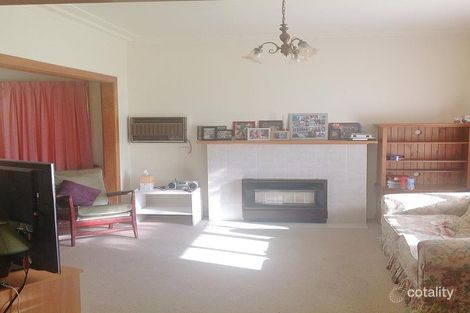 Property photo of 67 Sussex Road Rye VIC 3941