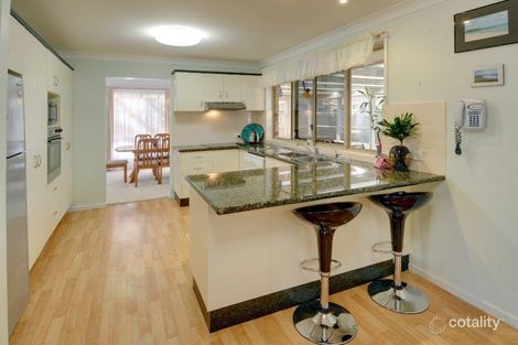 Property photo of 35 Sanderling Street Aroona QLD 4551