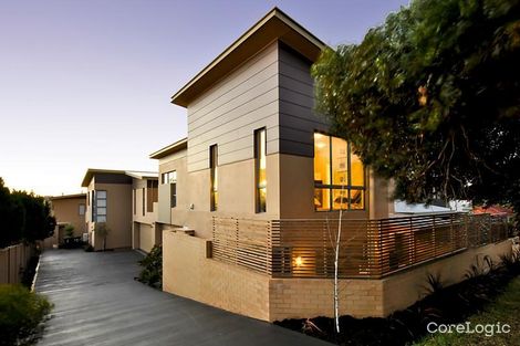 101a Duke St, Scarborough, WA 6019