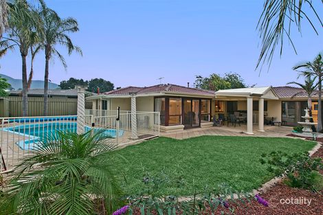 11 Berry Fry Ave, Athelstone, SA 5076