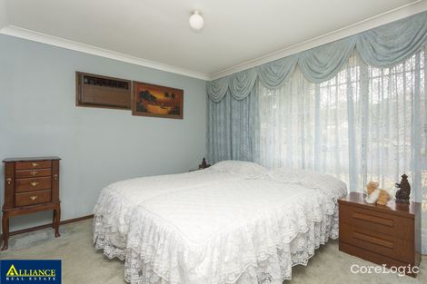 Property photo of 6 Patterson Close Padstow NSW 2211