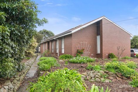 Property photo of 18 Carmarthen Drive Corio VIC 3214