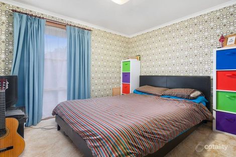 Property photo of 18 Carmarthen Drive Corio VIC 3214