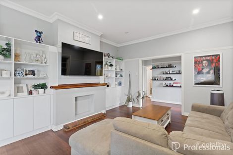 Property photo of 120 South Western Highway Mount Richon WA 6112