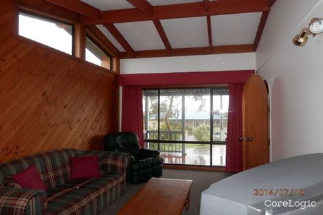 Property photo of 33 Bass Horizon Promenade Coronet Bay VIC 3984