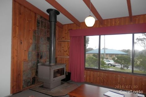 Property photo of 33 Bass Horizon Promenade Coronet Bay VIC 3984