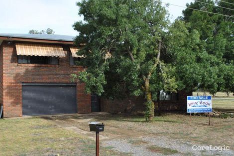 Property photo of 2 Flood Street Cudal NSW 2864