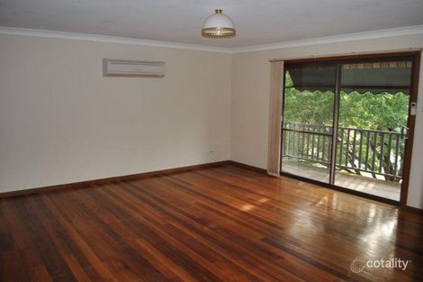 Property photo of 2 Flood Street Cudal NSW 2864