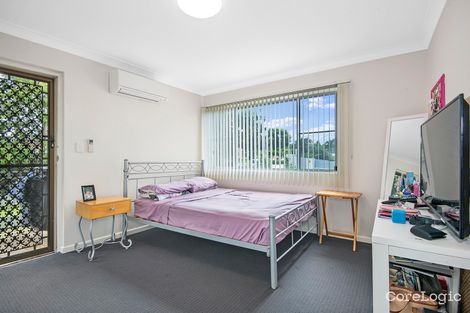 Property photo of 2/3 Thondley Street Windsor QLD 4030