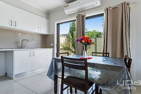 Property photo of 2A Southern Crescent Craigieburn VIC 3064
