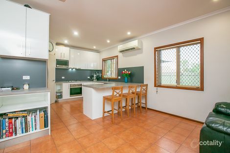 Property photo of 20 Spoonbill Crescent South Hedland WA 6722