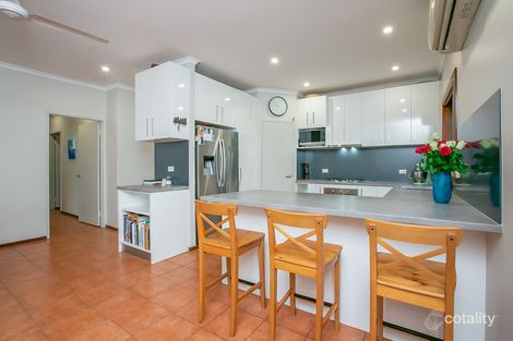 Property photo of 20 Spoonbill Crescent South Hedland WA 6722