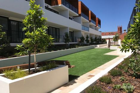 111/1a Campbell Gr, Northcote, VIC 3070