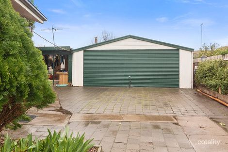 Property photo of 18 Carmarthen Drive Corio VIC 3214