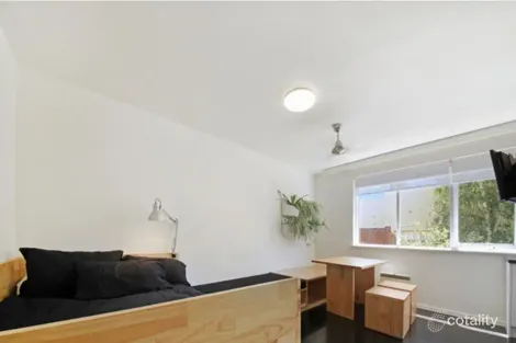 7/1 Acland St, St Kilda, VIC 3182
