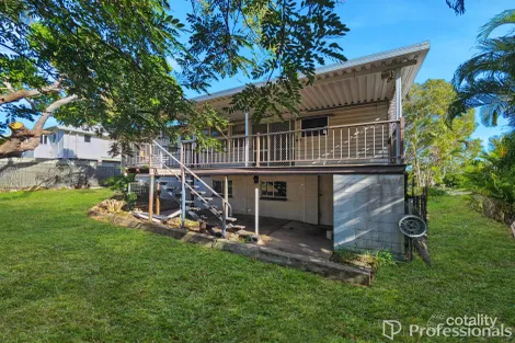 Property photo of 17 Poole Street Bowen QLD 4805