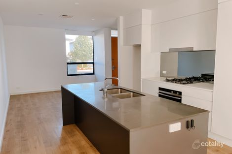 Property photo of 60 Buchanan Drive Woodforde SA 5072