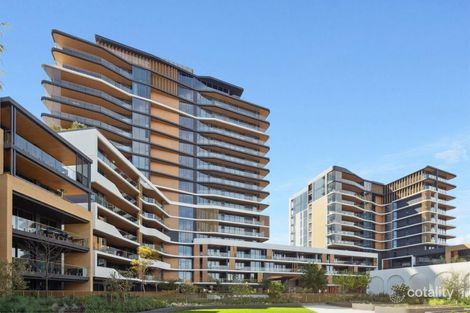 921/3 Airlie St, Claremont, WA 6010