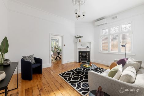 Property photo of 160 Ormond Road Elwood VIC 3184