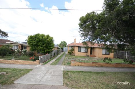 19 Cuthbert Ave, Highton, VIC 3216