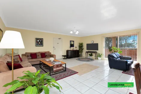 11/77 Croydon St, Lakemba, NSW 2195