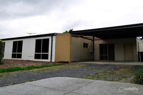 4 Smithacres Rd, Montrose, VIC 3765